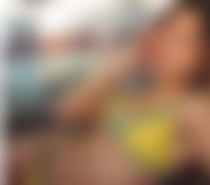 Escorts Oxfordshire Oxford - Photos for latina hot π₯π₯π₯